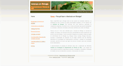 Desktop Screenshot of msecol.safe-net.eu